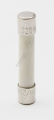 Sammic Ceramic Fuse 6,3x32mm - Fusible 6x32 15a 250v - 2009751
